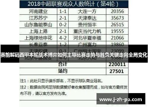 /uploads/images/20260617/sai-qian-jie-ma-xi-jia-ben-lun-zhan-shu-bo-yi-ru-he-zhu-dao-bi-sai-zou-shi-yu-sheng-fu-guan-jian-zou-xiang-quan-ju-bian-hua.webp